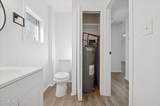 4013 Caroline Avenue - Photo 36
