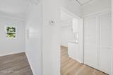 4013 Caroline Avenue - Photo 38