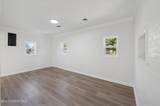 4013 Caroline Avenue - Photo 39