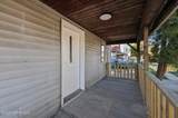 4013 Caroline Avenue - Photo 4