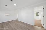 4013 Caroline Avenue - Photo 40