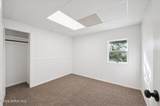 4013 Caroline Avenue - Photo 41