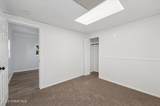 4013 Caroline Avenue - Photo 42