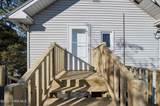 4013 Caroline Avenue - Photo 43