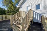 4013 Caroline Avenue - Photo 44