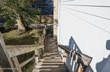 4013 Caroline Avenue - Photo 45