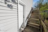 4013 Caroline Avenue - Photo 46