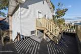 4013 Caroline Avenue - Photo 47