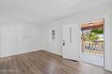 4013 Caroline Avenue - Photo 5