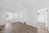 4013 Caroline Avenue - Photo 7