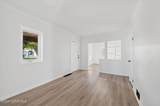 4013 Caroline Avenue - Photo 8