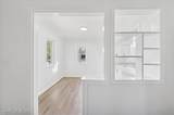 4013 Caroline Avenue - Photo 9