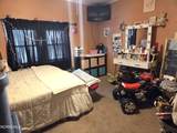 119 Taylor Street - Photo 10