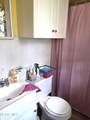 119 Taylor Street - Photo 11