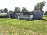 119 Taylor Street - Photo 12