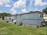 119 Taylor Street - Photo 13