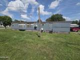 119 Taylor Street - Photo 14