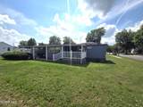 119 Taylor Street - Photo 2