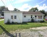 119 Taylor Street - Photo 3