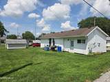 119 Taylor Street - Photo 4