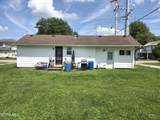 119 Taylor Street - Photo 5
