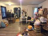 119 Taylor Street - Photo 6