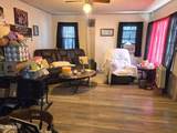 119 Taylor Street - Photo 7