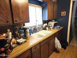 119 Taylor Street - Photo 8