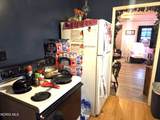 119 Taylor Street - Photo 9