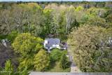 3700 Bancroft Street - Photo 1