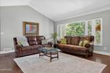3700 Bancroft Street - Photo 10
