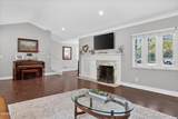 3700 Bancroft Street - Photo 11