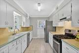 3700 Bancroft Street - Photo 14