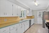 3700 Bancroft Street - Photo 15