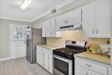 3700 Bancroft Street - Photo 16