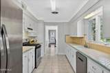 3700 Bancroft Street - Photo 17