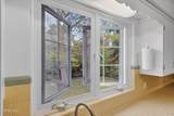 3700 Bancroft Street - Photo 19