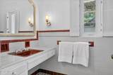3700 Bancroft Street - Photo 20