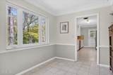 3700 Bancroft Street - Photo 21