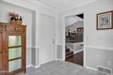 3700 Bancroft Street - Photo 22