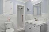 3700 Bancroft Street - Photo 23
