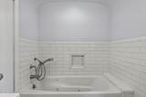 3700 Bancroft Street - Photo 24