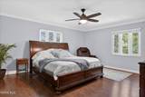 3700 Bancroft Street - Photo 25