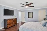 3700 Bancroft Street - Photo 26
