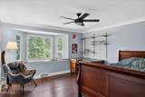 3700 Bancroft Street - Photo 27