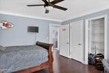 3700 Bancroft Street - Photo 28