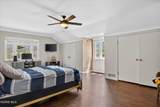 3700 Bancroft Street - Photo 29