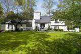 3700 Bancroft Street - Photo 3