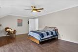 3700 Bancroft Street - Photo 30