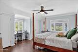 3700 Bancroft Street - Photo 31